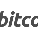 bitcoin logo