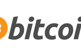 bitcoin logo