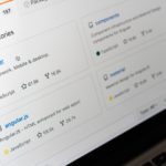 Cenzúrázhatja-e a Github a Bitcoin forráskódját?