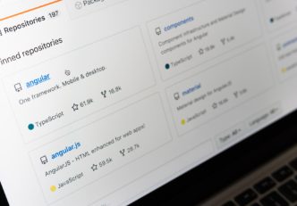 Cenzúrázhatja-e a Github a Bitcoin forráskódját?