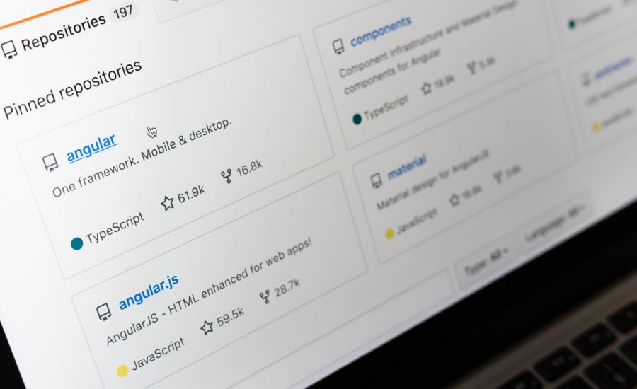 Cenzúrázhatja-e a Github a Bitcoin forráskódját?