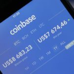 coinbase
