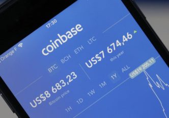 coinbase