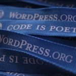 Egy WordPress plugin lehetővé teszi a szerzők számára a tartalmak időbélyegzését Ethereumon