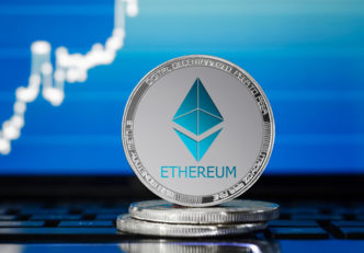 eth2.0