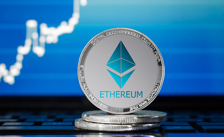 eth2.0