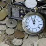 Forradalmi technológia a DeFi a milliárdos üzletember szerint