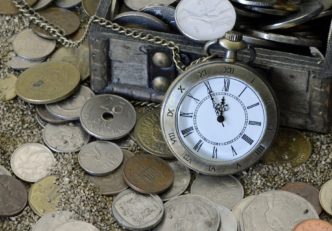 Forradalmi technológia a DeFi a milliárdos üzletember szerint