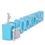 IMF, Világbank, G20: megcsináljuk a szabályokat az állami kriptóhoz