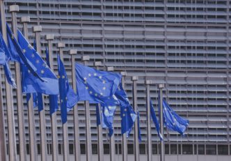 Inkább politikai döntés egy CBDC kibocsátása, mintsem technikai Burkhard Balz