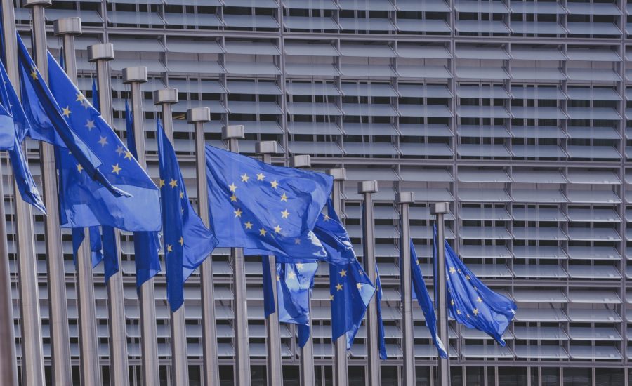 Inkább politikai döntés egy CBDC kibocsátása, mintsem technikai Burkhard Balz