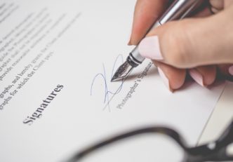 Investiție strategică Consensys confirmă achiziția Quorum-ului JPMorgan