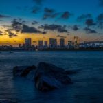 Japán a legpotenciálisabb jelöltje a Ripple központjának az SBI vezérigazgatója szerint