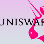 primul vot Uniswap știri crypto Ma ér véget az Uniswap első szavazás, ami túlzott irányítási jogot adhat a Dharma-nak