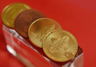 Megbolondult a piac Íme 3 ok, ami megmutatja miért esik az Ethereum a bitcoin rali ellenére