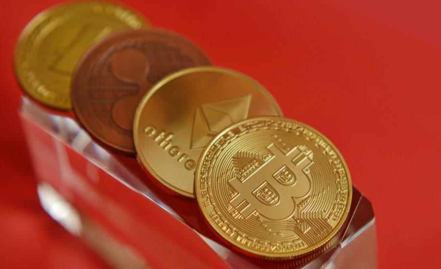 Megbolondult a piac Íme 3 ok, ami megmutatja miért esik az Ethereum a bitcoin rali ellenére