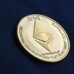 Már ezen héten indulnak az Ethereum 2.0 első letéti szerződései