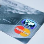 Nem megoldás a bitcoin a bankolásban a mastercard vezérigazgatója szerint