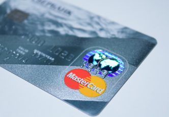 Nem megoldás a bitcoin a bankolásban a mastercard vezérigazgatója szerint