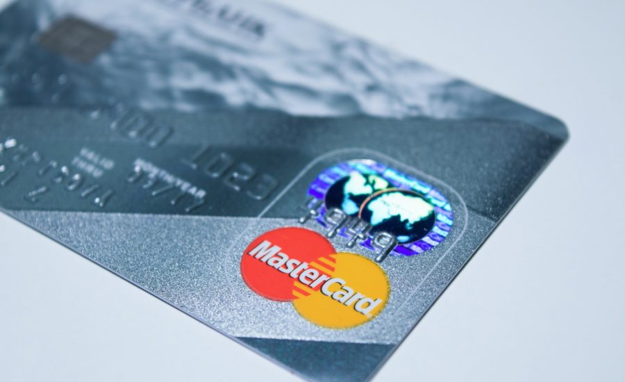 Nem megoldás a bitcoin a bankolásban a mastercard vezérigazgatója szerint