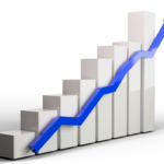 Raoul Pal: 1 millió dollár lesz a bitcoin árfolyam 5 éven belül
