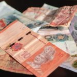 Vegyes reakciókat váltott ki a digitális yuan nyilvános tesztelése