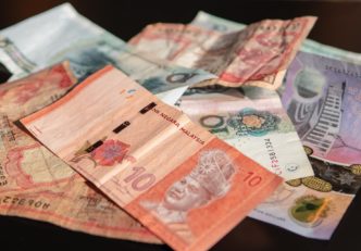 Vegyes reakciókat váltott ki a digitális yuan nyilvános tesztelése
