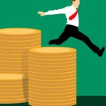 93% dintre criptomonedele din top 250 știri crypto ethereum bitcoin altcoin mycryptoption