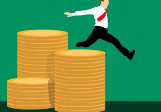 93% dintre criptomonedele din top 250 știri crypto ethereum bitcoin altcoin mycryptoption