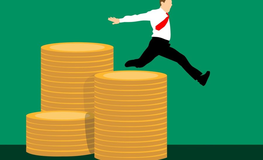 93% dintre criptomonedele din top 250 știri crypto ethereum bitcoin altcoin mycryptoption