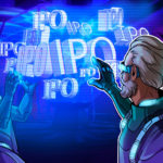 ausztralia kriptobarat IPO tether bitcoin ethereum altcoin hírek mycryptoption