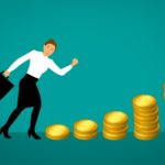 bitcoin atm-eket hasznalnak a tesla alkalmazottai altcoin hírek mycryptoption