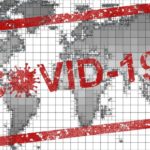 Ce înseamnă pandemia COVID-19 pentru blockchain și criptomonede