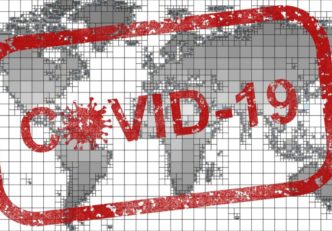 Ce înseamnă pandemia COVID-19 pentru blockchain și criptomonede
