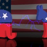 bitcoin câștigă oricum știri crypto Trump vagy Biden? A bitcoin ígyis-úgyis győztesként kerül ki a választásokból - Barry Silbert