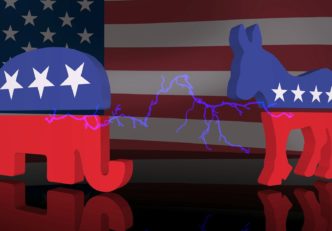bitcoin câștigă oricum știri crypto Trump vagy Biden? A bitcoin ígyis-úgyis győztesként kerül ki a választásokból - Barry Silbert