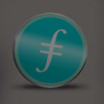 filecoin