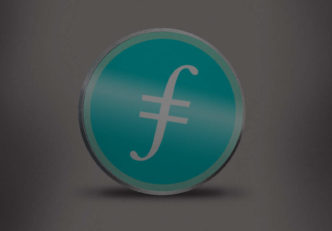 filecoin