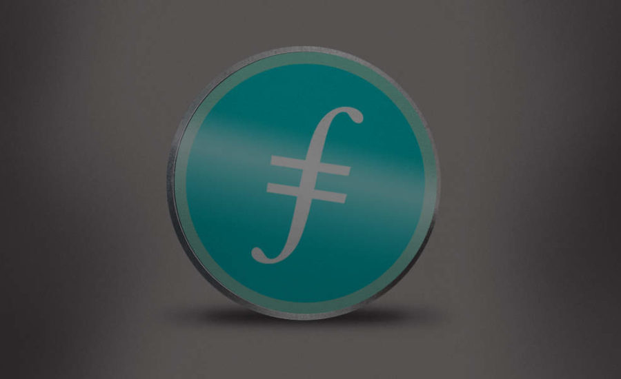 filecoin