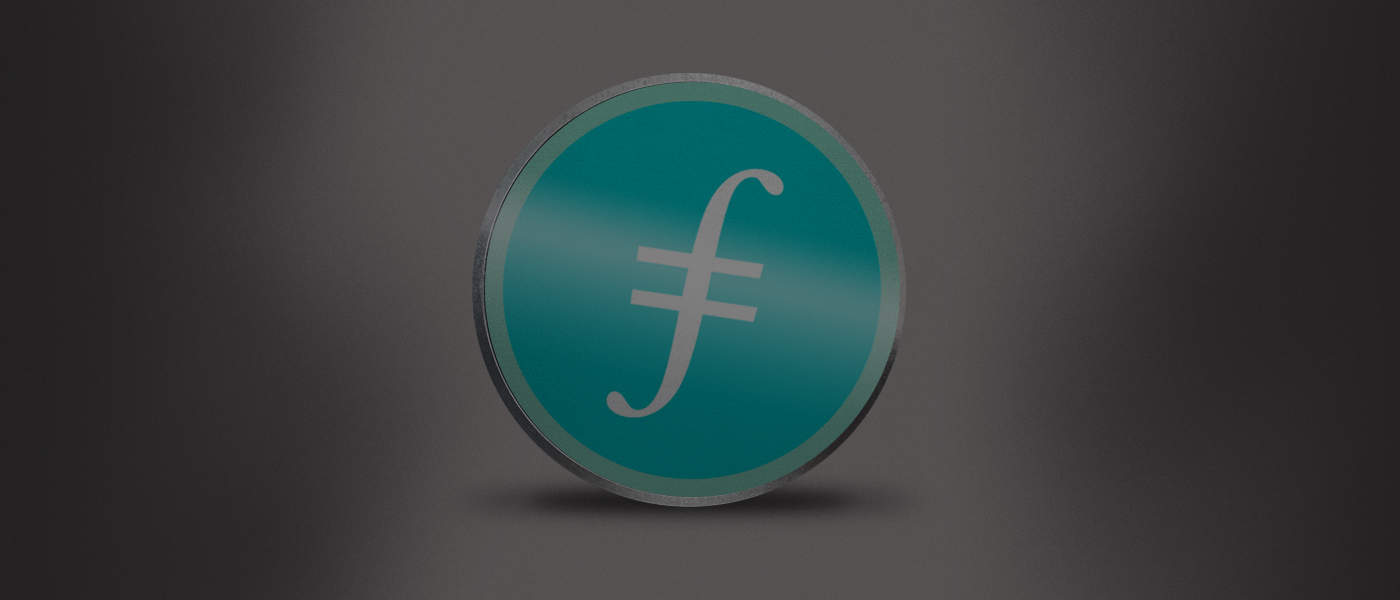 filecoin