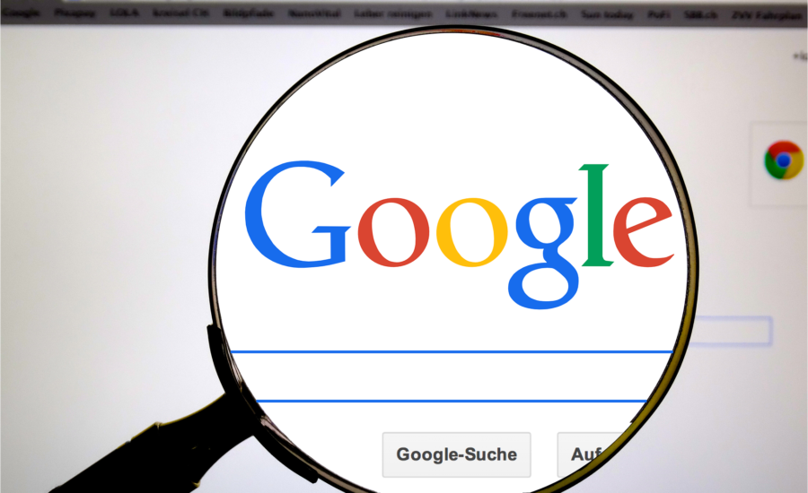 Mit jelent a Google beperelése a Web3 számára?