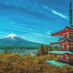 a japán központi bank digitális valuta tesztelésébe kezd 2021-ben altcoin bitcoin hírek mycryptoption
