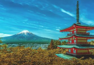 a japán központi bank digitális valuta tesztelésébe kezd 2021-ben altcoin bitcoin hírek mycryptoption