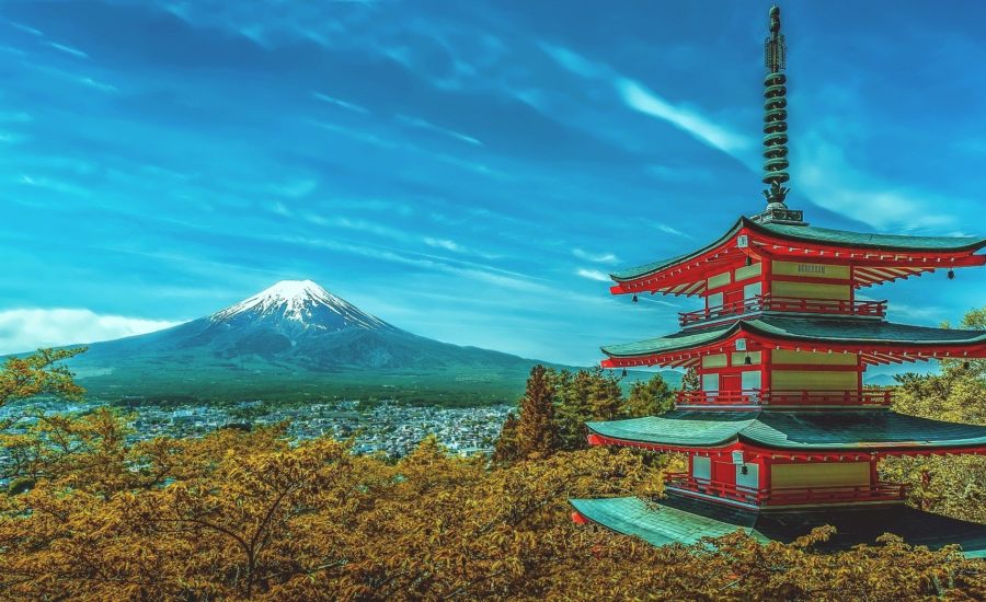 a japán központi bank digitális valuta tesztelésébe kezd 2021-ben altcoin bitcoin hírek mycryptoption