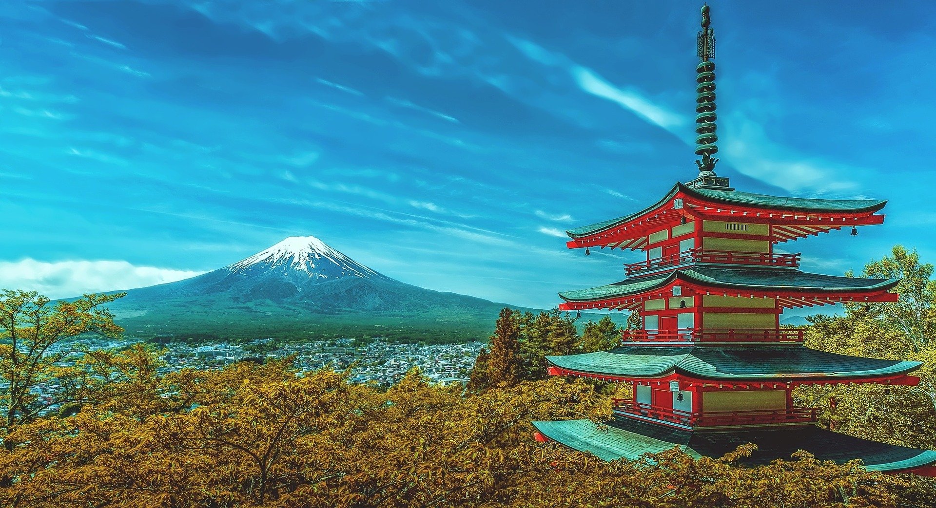 a japán központi bank digitális valuta tesztelésébe kezd 2021-ben altcoin bitcoin hírek mycryptoption