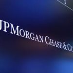 jpmorgan