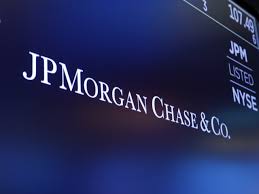 jpmorgan