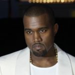 kanye west