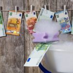 pénzmosás Litvania Ausztralia Portugalia United Kingdom United States bitcoin ethereum hírek mycryptoption