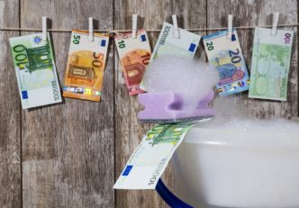 pénzmosás Litvania Ausztralia Portugalia United Kingdom United States bitcoin ethereum hírek mycryptoption